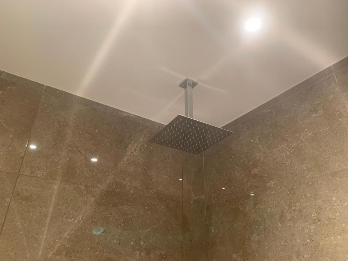 Xxiv Domus Luxury Suites Róma Kültér fotó